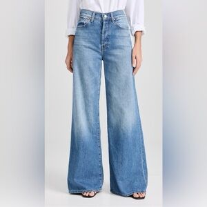 ❤️❤️❤️NWT Mother Ditcher Roller Sneak in Heart Throb Size 26❤️❤️❤️